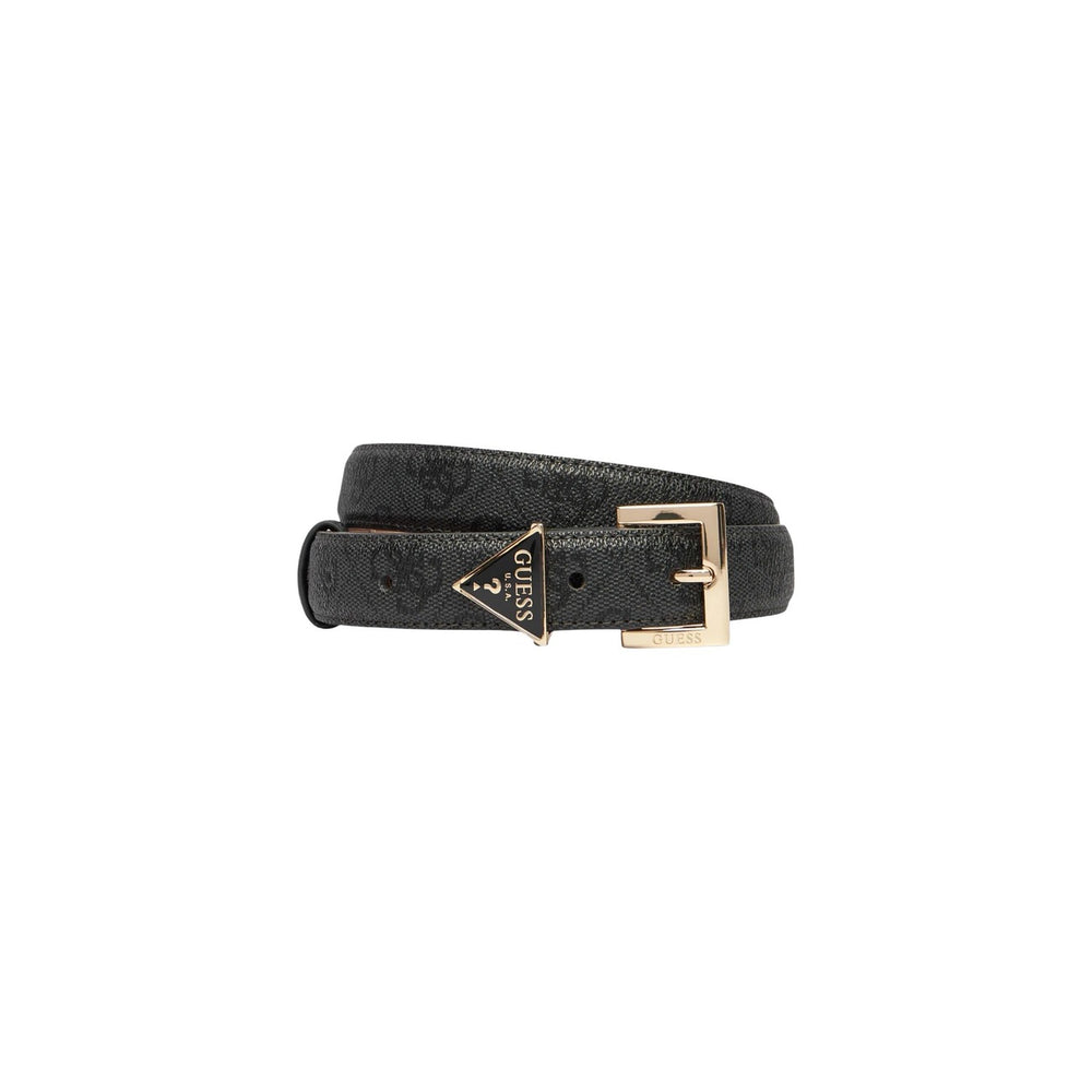 Guess Cintura Donna