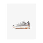 Premiata  Sneakers Donna immagine 3