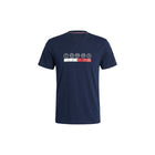 Tommy Hilfiger Jeans T-Shirt Uomo immagine 2