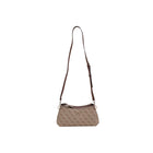 Guess Borsa Donna immagine 3
