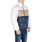 Tommy Hilfiger Jeans Giubbotto Uomo immagine 3