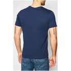 Nike T-Shirt Uomo immagine 2