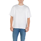 Calvin Klein T-Shirt Uomo immagine 1