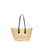 Maxmara Borsa Donna immagine 3