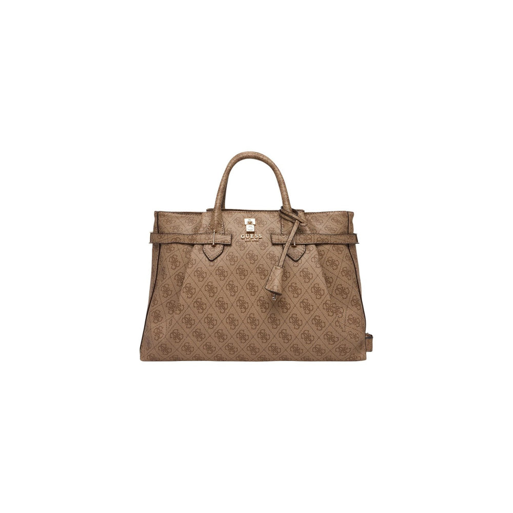 Guess Borsa Donna