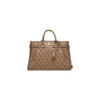 Guess Borsa Donna immagine 1