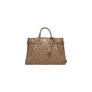 Guess Borsa Donna