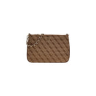 Guess Borsa Donna immagine 6