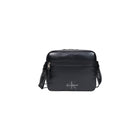 Calvin Klein Borsa Uomo immagine 1