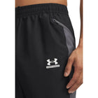 Under Armour Pantaloni Uomo immagine 2