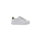 Guess Sneakers Donna immagine 1