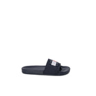 Tommy Hilfiger Jeans Ciabatte Uomo immagine 6