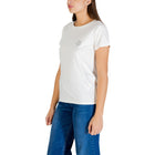 Liu Jo T-Shirt Donna immagine 5