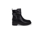 Guess Stivali Donna immagine 1