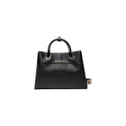 Valentino Bags Borsa Donna immagine 1