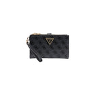 Guess Portafogli Donna immagine 5