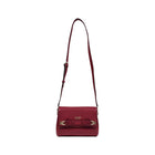 Guess Borsa Donna immagine 1