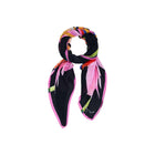 Desigual Sciarpa Donna immagine 1