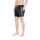 Emporio Armani Underwear Costume Uomo immagine 3