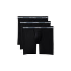 Calvin Klein Underwear Intimo Uomo immagine 1