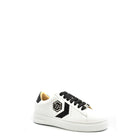 Philipp Plein Sneakers Donna immagine 2