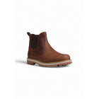 Timberland Stivali Uomo immagine 3