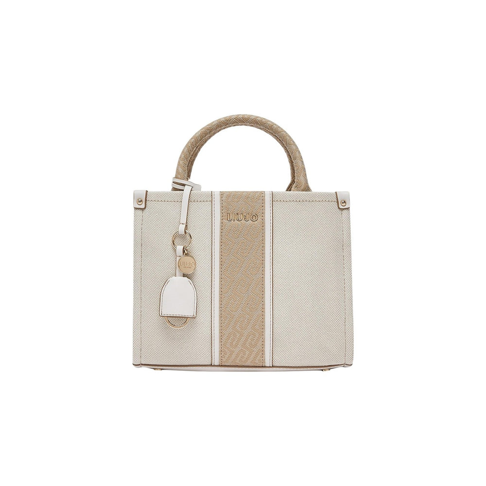 Liu Jo Borsa Donna
