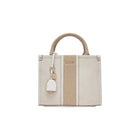 Liu Jo Borsa Donna immagine 1