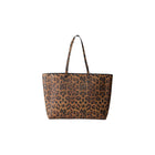 Replay Borsa Donna immagine 3