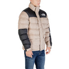 The North Face Giubbotto Uomo immagine 4