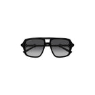 Gucci Occhiali Da Sole Donna immagine 2
