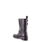 Dsquared Stivali Donna immagine 3