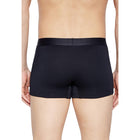 Tommy Hilfiger Intimo Uomo immagine 4