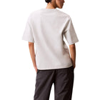 Calvin Klein Jeans T-Shirt Donna immagine 2