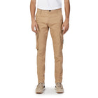 Calvin Klein Jeans Pantaloni Uomo immagine 1