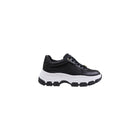 Guess Sneakers Donna immagine 1