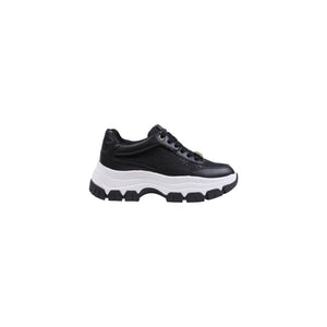 Guess Sneakers Donna