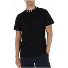 Icon T-Shirt Uomo immagine 4