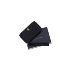 Tommy Hilfiger Portafogli Donna immagine 4