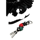Desigual Borsa Donna immagine 4