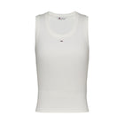 Tommy Hilfiger Jeans Canotta Donna immagine 5