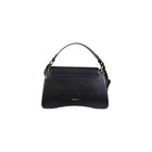 Coccinelle Borsa Donna immagine 4