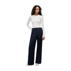 Tommy Hilfiger Jeans Cardigan Donna immagine 2
