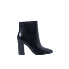 Guess Stivali Donna immagine 1