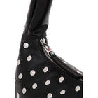 Tommy Hilfiger Jeans Borsa Donna immagine 3