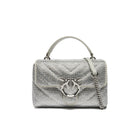 Pinko Borsa Donna immagine 1