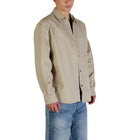 Calvin Klein Jeans Giacca Uomo immagine 3