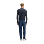 Boss Maglia Uomo immagine 5