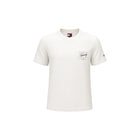 Tommy Hilfiger Jeans T-Shirt Uomo immagine 2