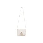 Alviero Martini Prima Classe Borsa Donna immagine 2